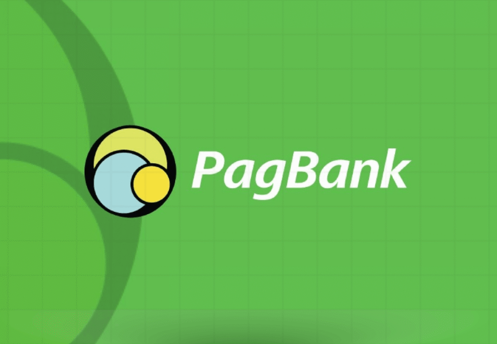 Melhores maquininhas de cartão para MEI - PagBank
