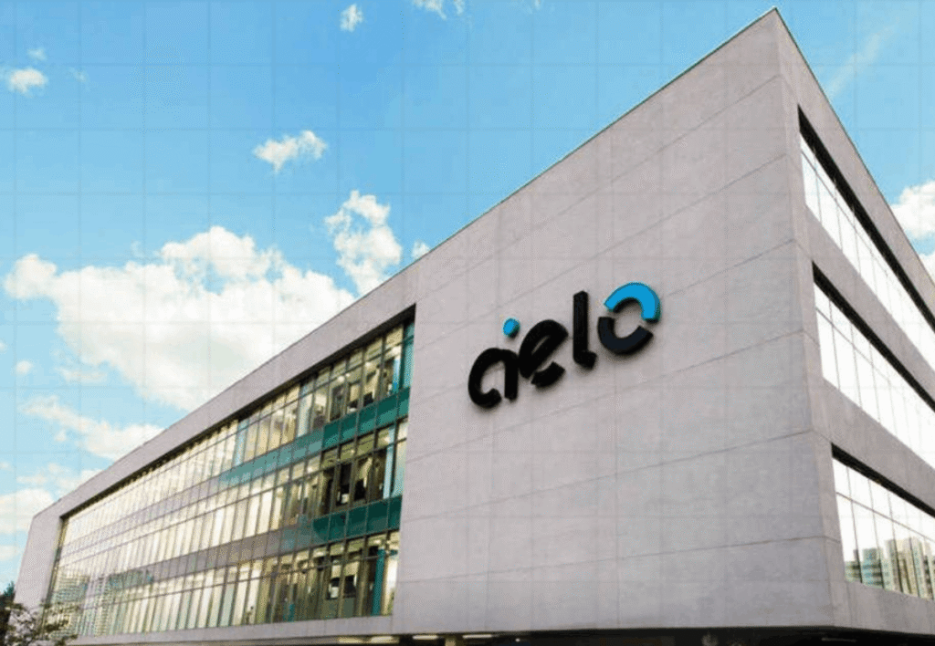 Melhores maquininhas de cartão MEI Cielo