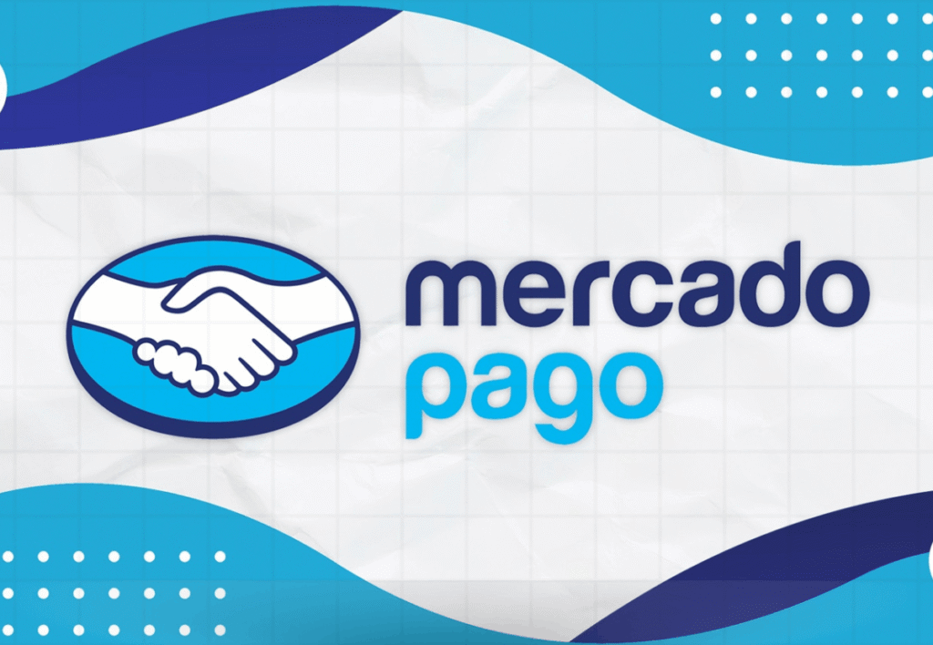 Melhores maquininhas de cartão MEI Mercado Pago