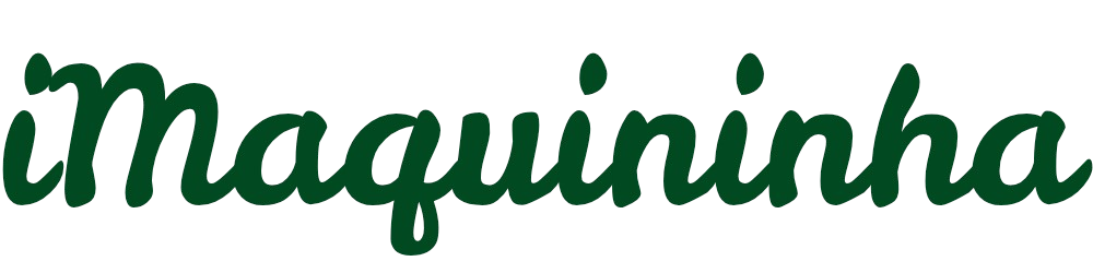 iMaquininha